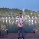 ���������� ���������, ���� ������� ������, 28 ���, ������������ ��� ������, ����� � ���������