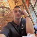 ���������� ������, ���� ������� �����, 35 ���, ������������ ��� ������, ����� � ���������