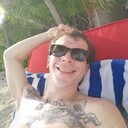 ���������� ������, ���� ������� ���������, 35 ���, ������������ ��� ������, ����� � ���������, c�������� ���������