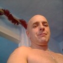 ���������� �����, ���� ������� ����, 46 ���, ������������ ��� ������, ����� � ���������