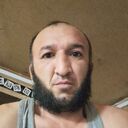 ���������� ������, ���� ������� Bunyod, 36 ���, ������������ ��� ������, ����� � ���������