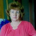  ,   Lyudmila, 71 ,  