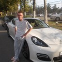 ���������� ���������, ���� ������� ������, 50 ���, ������������ ��� ������, ����� � ���������, c�������� ���������