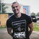 ���������� �������-�����, ���� ������� Nikita, 29 ���, ������������ ��� ������, ����� � ���������, c�������� ���������, ���������