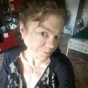 ���������� �����-���������, ���� ������� �������, 46 ���, ������������ ��� ���������