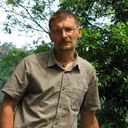 ���������� ������, ���� ������� ������, 51 ���, ������������ ��� ������