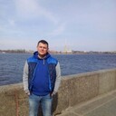 ���������� ���������, ���� ������� ������, 43 ����, ������������ ��� ������, ����� � ���������, c�������� ���������, ���������