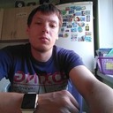  ,   , 42 ,   ,   , c , 