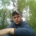  -,   , 35 ,     , c 