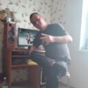  ,   , 42 ,     , c , 