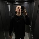  ,   Vlad, 20 ,     , c , 