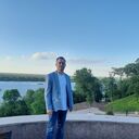 ���������� ������ ��������, ���� ������� ������, 38 ���, ������������ ��� ������, ����� � ���������, c�������� ���������