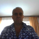  ,   , 71 ,   ,   , c 