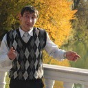 ���������� ������, ���� ������� ������, 41 ���, ������������ ��� ������, ����� � ���������, c�������� ���������