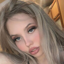 ���������� ������, ���� ������� �������, 22 ����, ������������ ��� ������, ����� � ���������, c�������� ���������, ���������