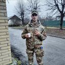 ���������� ����, ���� ������� ����, 28 ���, ������������ ��� ������, ����� � ���������