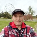  ,   , 45 ,   ,   , c 