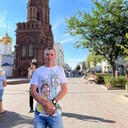 ���������� �����, ���� ����� ������, 24 ����, ������������ ��� ������, ����� � ���������