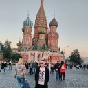 ���������� �����������, ���� ������� ���c, 35 ���, ������������ ��� ������, ����� � ���������, c�������� ���������