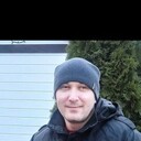 ���������� ��������, ���� ������� ����, 40 ���, ������������ ��� ������, ����� � ���������