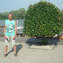  ,   , 63 ,   