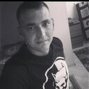  ,   Andrew, 32 ,   ,   