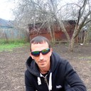  ,   , 43 ,     , c 
