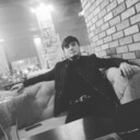 ���������� ���, ���� ������� ����, 26 ���, ������������ ��� ������, ����� � ���������, c�������� ���������