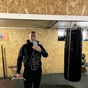  ,   , 43 ,     , c 