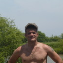  ,   , 50 ,   