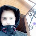 ���������� �������, ���� ����� �����, 24 ����, ������������ ��� c�������� ���������