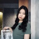 ���������� ����, ���� ������� ��������, 22 ����, ������������ ��� ������, ����� � ���������