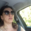 ���������� ���������, ���� ������� �����, 48 ���, ������������ ��� c�������� ���������