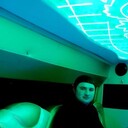 ���������� ������, ���� ������� ������, 30 ���, ������������ ��� ������, ����� � ���������