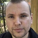 ���������� ������, ���� ������� �������, 37 ���, ������������ ��� ������, ����� � ���������, ���������