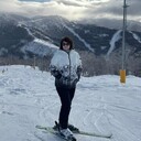 ���������� ������, ���� ������� ��������, 48 ���, ������������ ��� ������, ����� � ���������, c�������� ���������