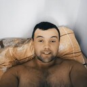  Praha,   , 25 ,   ,   