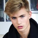 ���������� �������, ���� ����� �����, 20 ���, ������������ ��� ����� � ���������, ���������