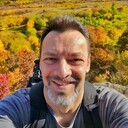  Lagos,   Laszlo, 37 ,   ,   , c 