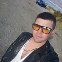 ���������� ������������, ���� ������� ���������, 37 ���, ������������ ��� ������, ����� � ���������