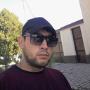 ���������� �������, ���� ������� ��������, 35 ���, ������������ ��� ����� � ���������, c�������� ���������