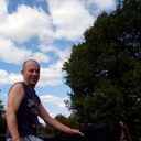 ���������� ������, ���� ������� �������, 48 ���, ������������ ��� ������, ����� � ���������, c�������� ���������, ���������