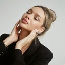 ���������� ������, ���� ������� �����, 25 ���, ������������ ��� ������, ����� � ���������, c�������� ���������