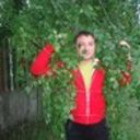 ���������� �������, ���� ������� ������, 48 ���, ������������ 