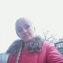 ���������� ��������, ���� ������� ������, 44 ����, ������������ ��� ����� � ���������, c�������� ���������