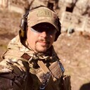 ���������� �����-���������, ���� ������� �������, 42 ����, ������������ ��� ������, ����� � ���������