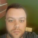 ���������� ����������, ���� ������� Maks, 31 ���, ������������ ��� ������, ����� � ���������