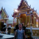  ,   , 57 ,     , c 