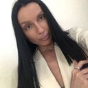  ,   , 28 ,     , c , 