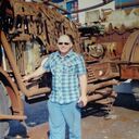  ,   , 54 ,   ,   